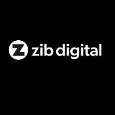 Zib Digital