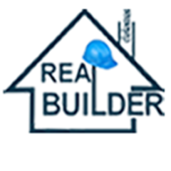 Real Builder :  Erp For Real Estate