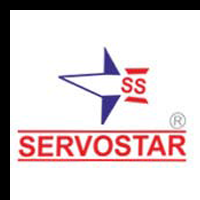 Servo Star 