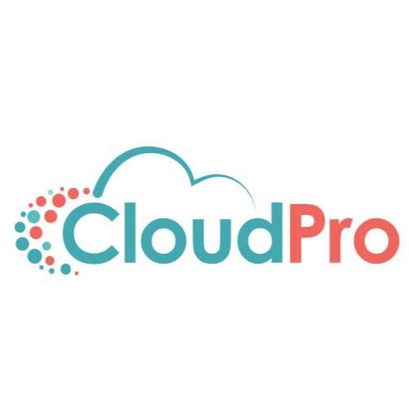 CloudPro Infotech