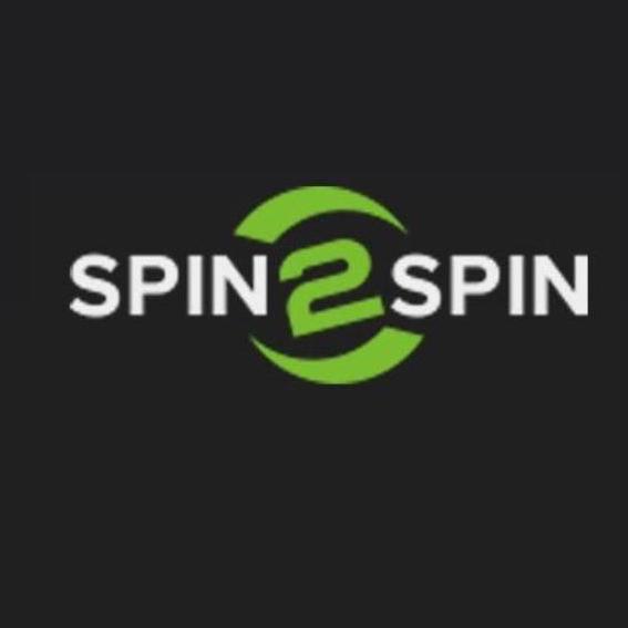 Spin2Spin Alina