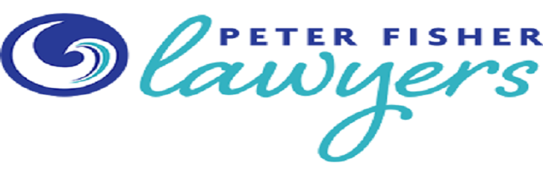 Peter Fisher Lawyers