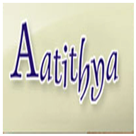 Aatithya : Hotel Management Software