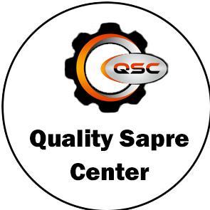 Quality Spares  Centre