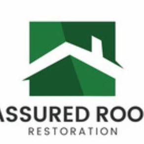 Assured Roof Restoration