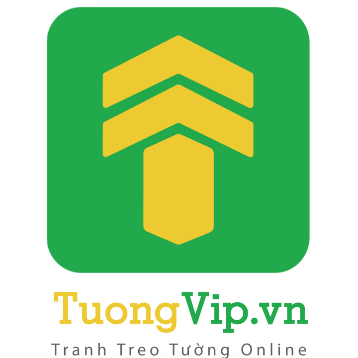 Tường Vip