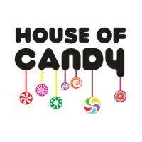 House Candy