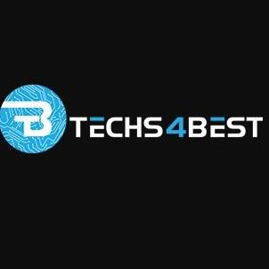 Techs4Best Solutions