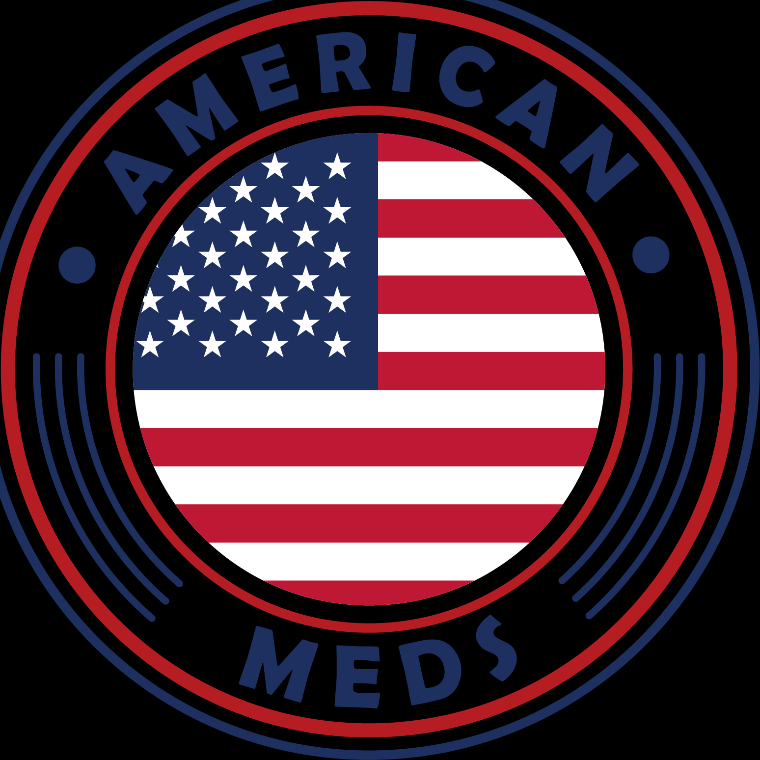 Americanmeds Meds