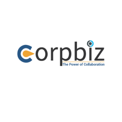 Corpbiz Legal