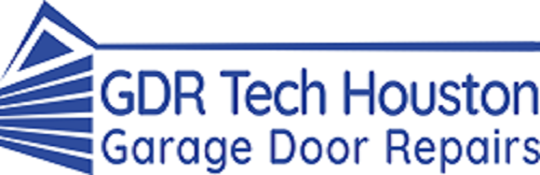 GDR Tech Houston  Garage Door Repair