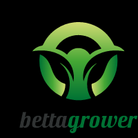 Betta Grower Fertilizers