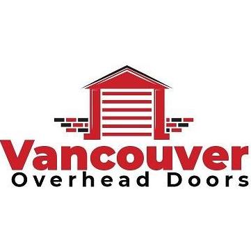 Vancouver Οverhead  Door Repair