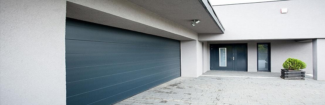 Fixadoor Garage  Door Repair