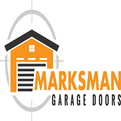 Marksman Garage  Doors