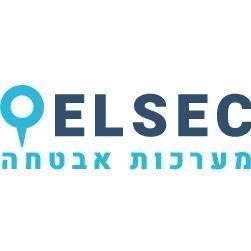 Alsec Security  Systems