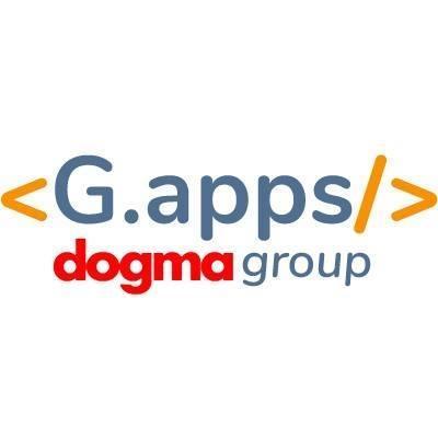 Gapps Mobile  App Development