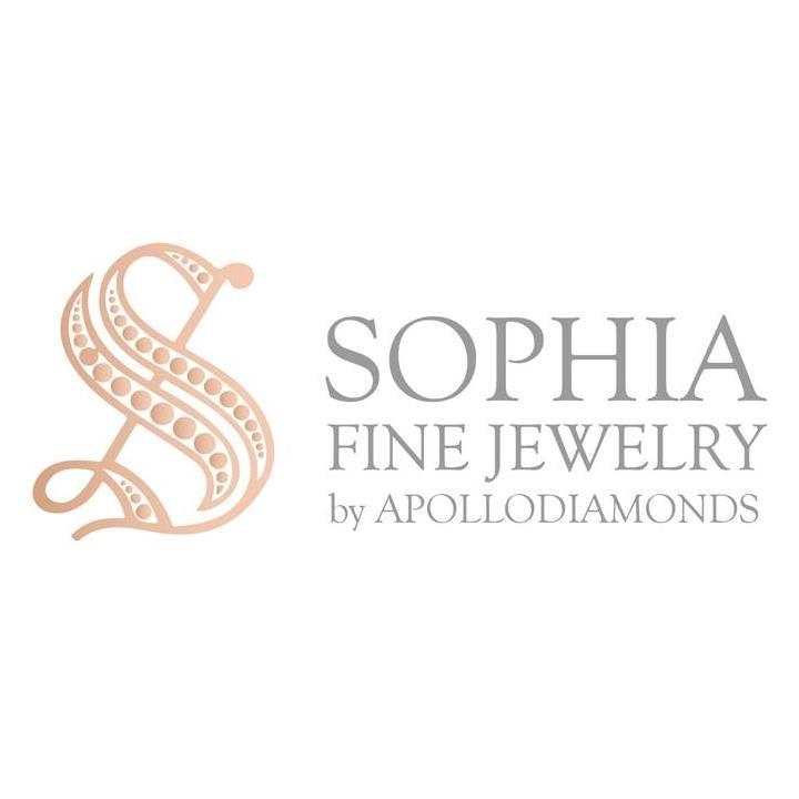 Apollo  Diamonds