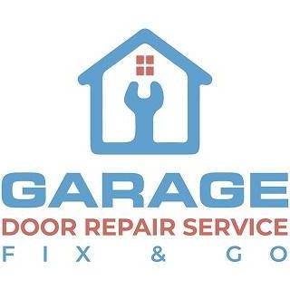 Garage Door  Pros Ontario