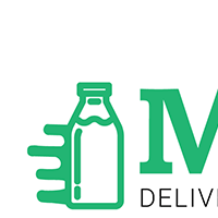 Milk Deliveryapp