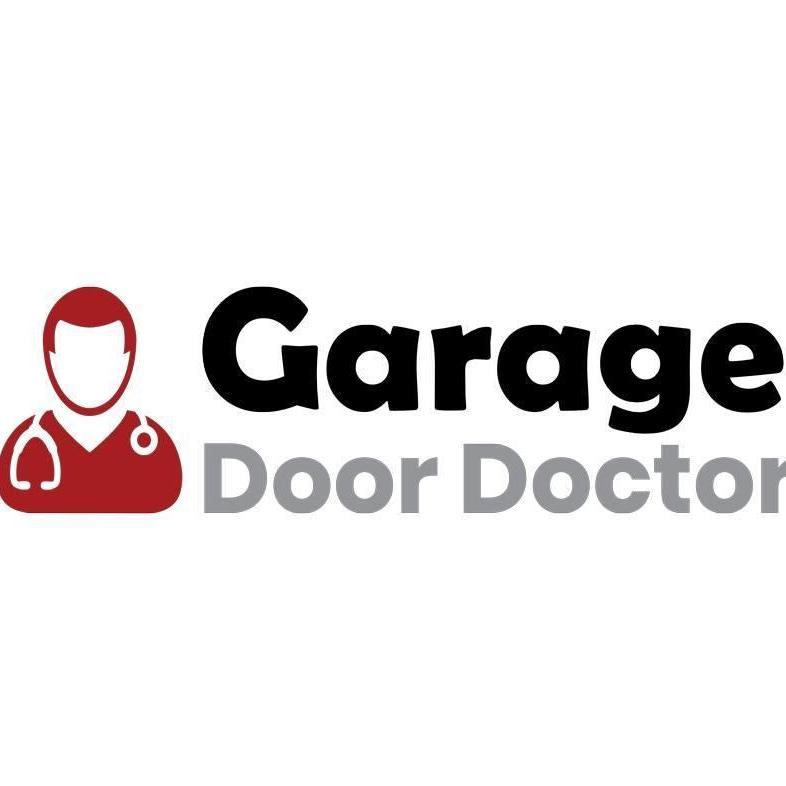 Garage Door Repair  Doctors Ottawa