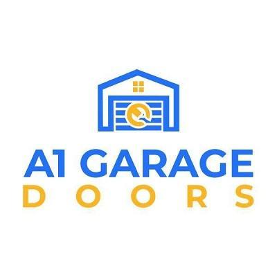 A1 Garage  Door Repair