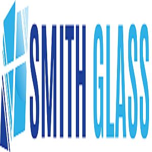 Window Repair  Smith Glass