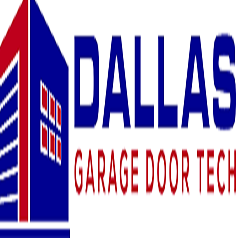 Dallas Garage Door Tech