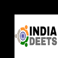 India Deets