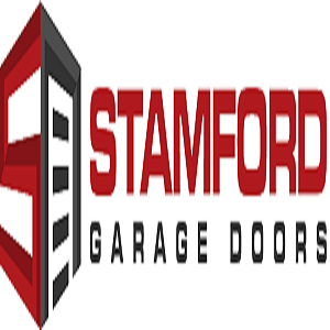 Stamford Garage Doors  Los Angeles