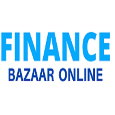 Finance BazaarOnline