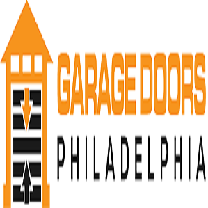 Garage Doors  Philly