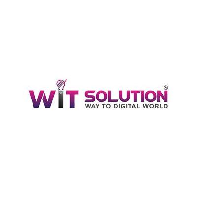 WIT Solution Canada