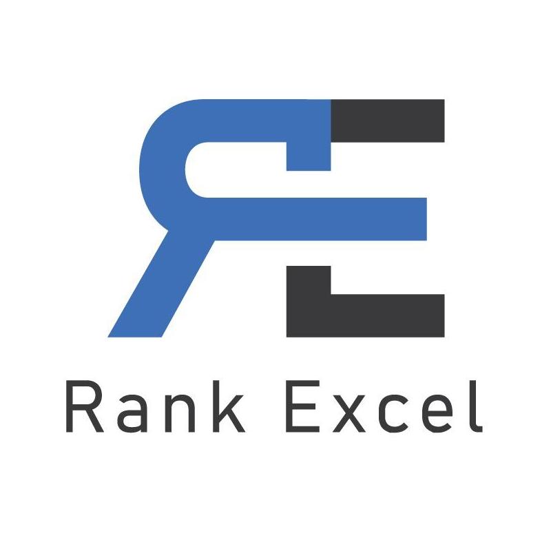 Rank Excel