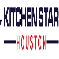 Kitchen Star Houston