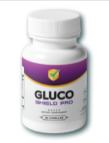 Gluco Shield Pro Reviews