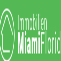 Immobilien Miami  Florida