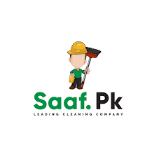 Saaf Pk Official