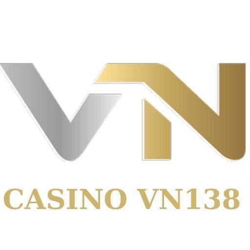 VN138 Casino