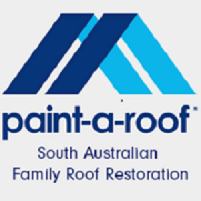 Adelaide Roof Restoration