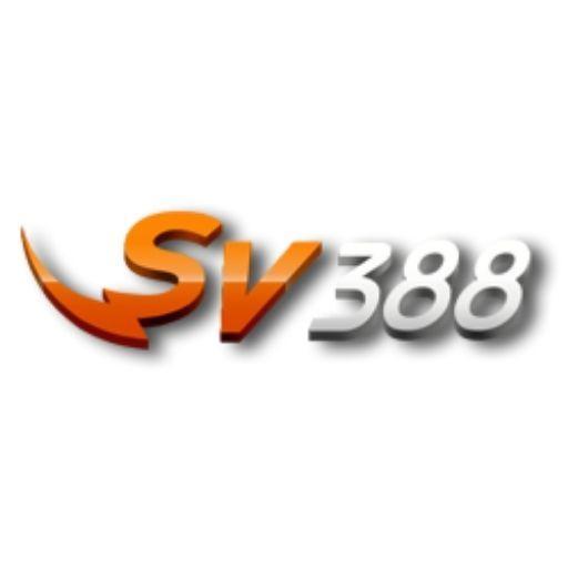 Đá Gà SV388