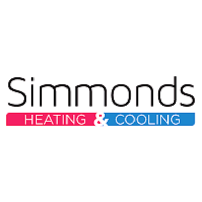 Split System Air Conditioning Adelaide