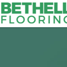 Bethell  Flooring