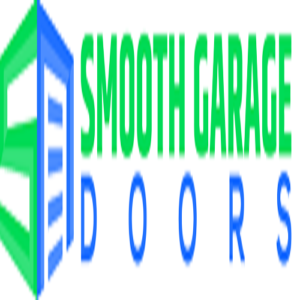 Smooth Garage  Doors Vaughan