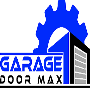 Garage Door  Max