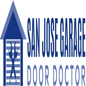 San Jose Garage  Door Doctor