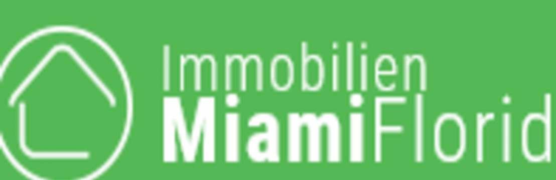 Immobilien Miami  Florida