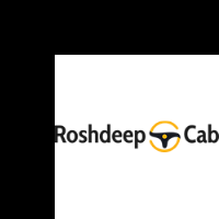 Roshdeepcab Services