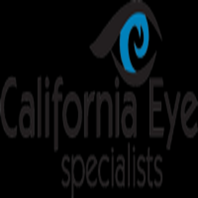 California Eye  Specialists