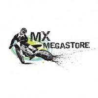 MxMegastore USA